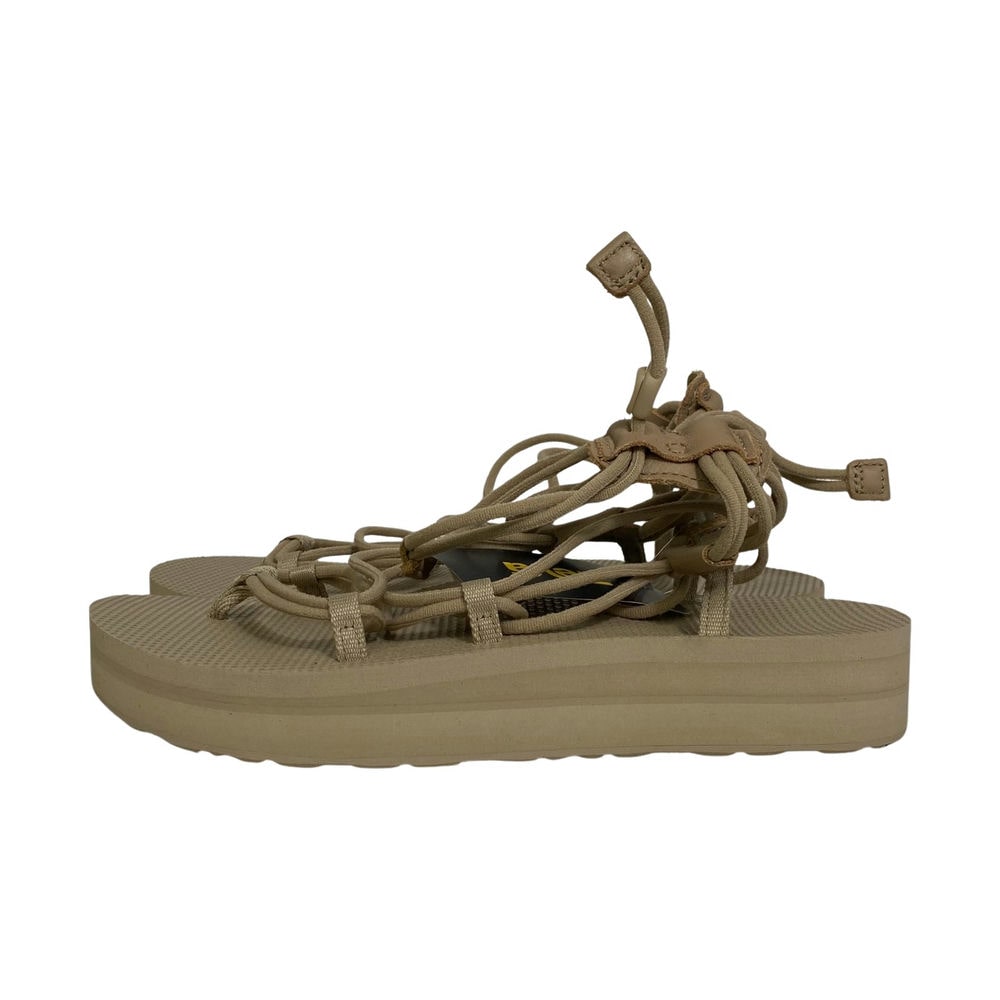 【高雄大立店】Teva/涼鞋/24cm//2345680589444