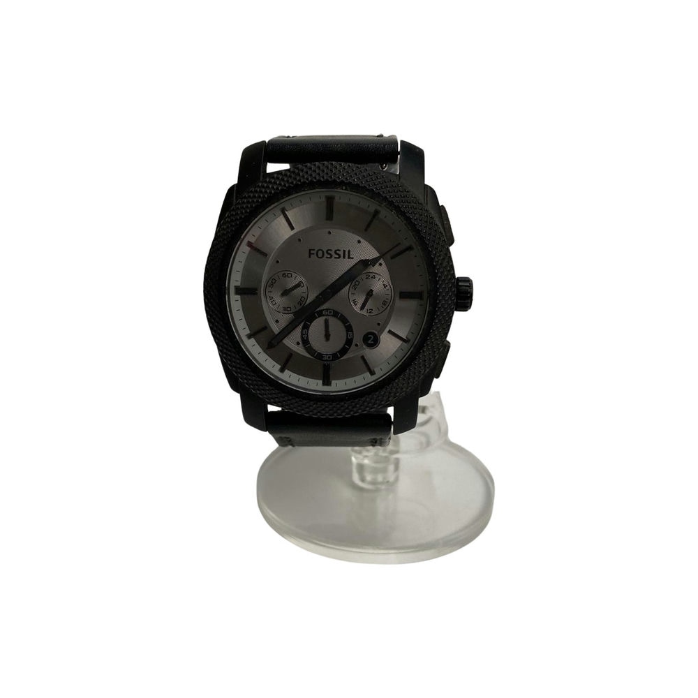 【微風南山店】FOSSIL/男//fs5190