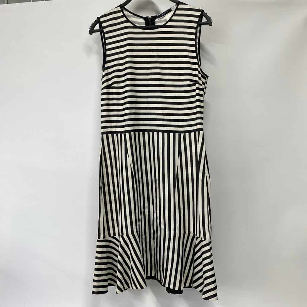 【台北西門店】SPORTMAX CODE/洋裝/38/72210242050