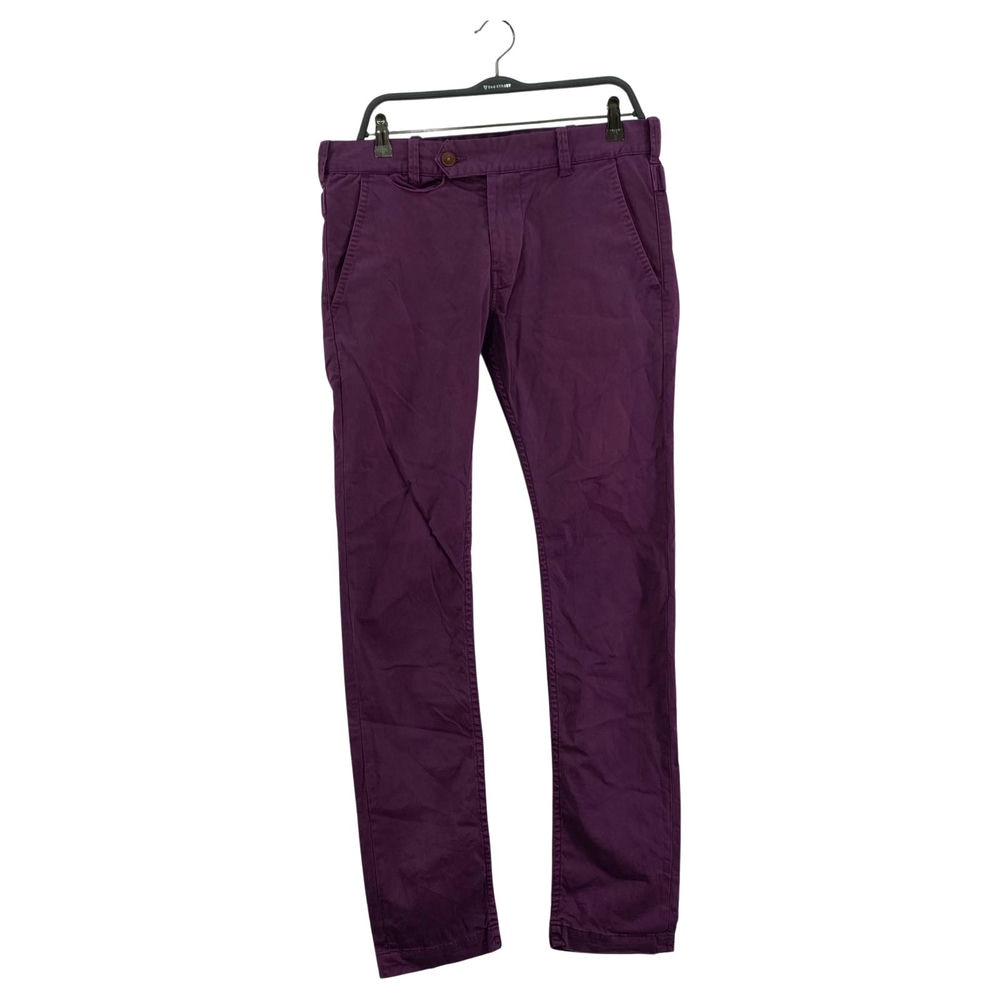 【台中一中店】Lee/直筒褲/30/L10154248116
