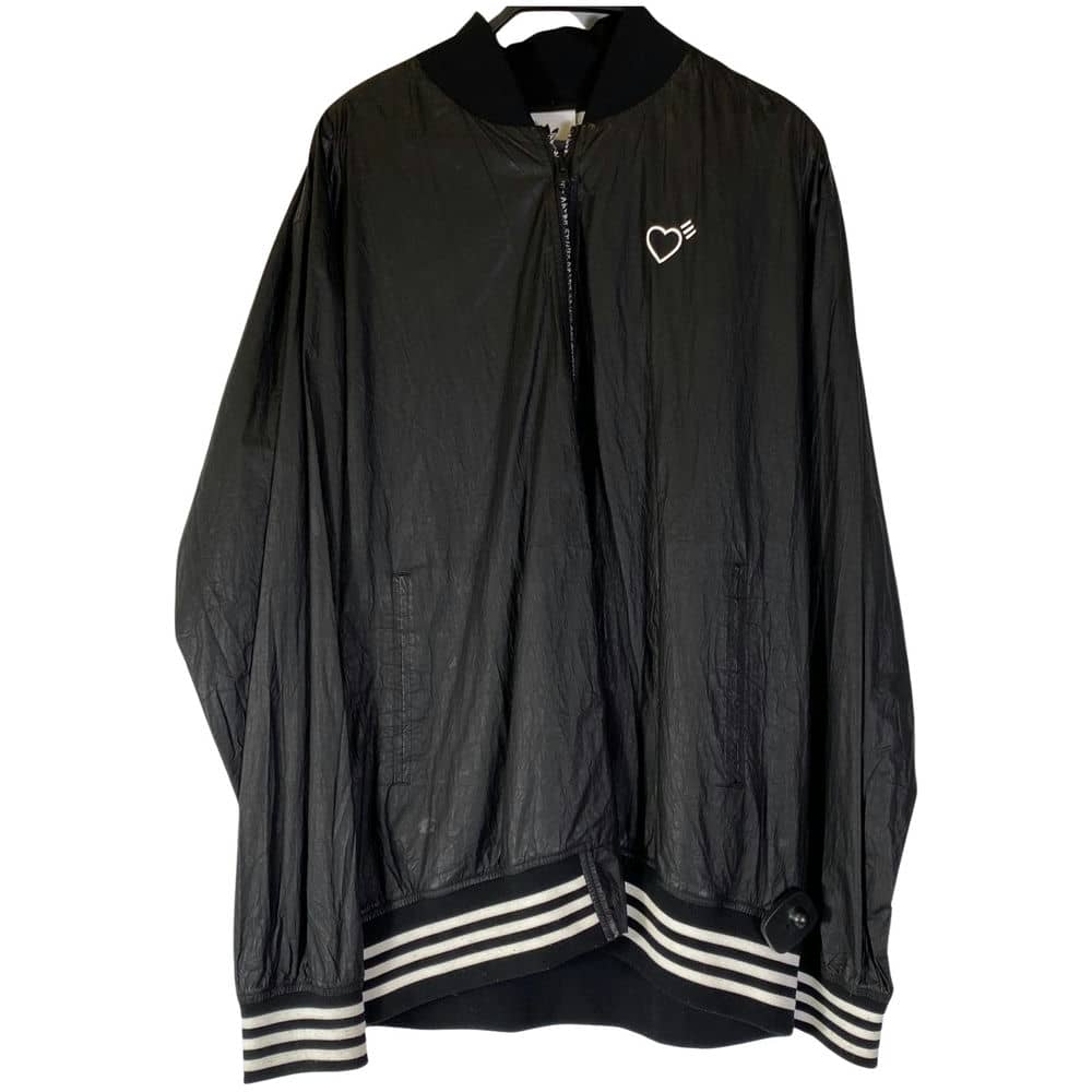 【台中廣三SOGO店】adidas/外套//GM4628