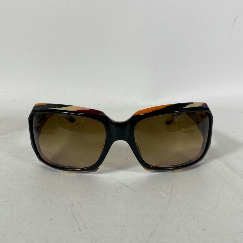 【台中廣三SOGO店】MISSONI/太陽眼鏡//MI56603/2344060167166
