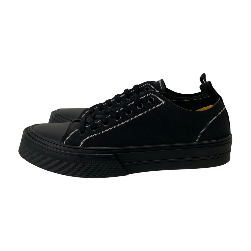 【台北西門店】Onitsuka Tiger/低筒運動休閒鞋/44/1183C307