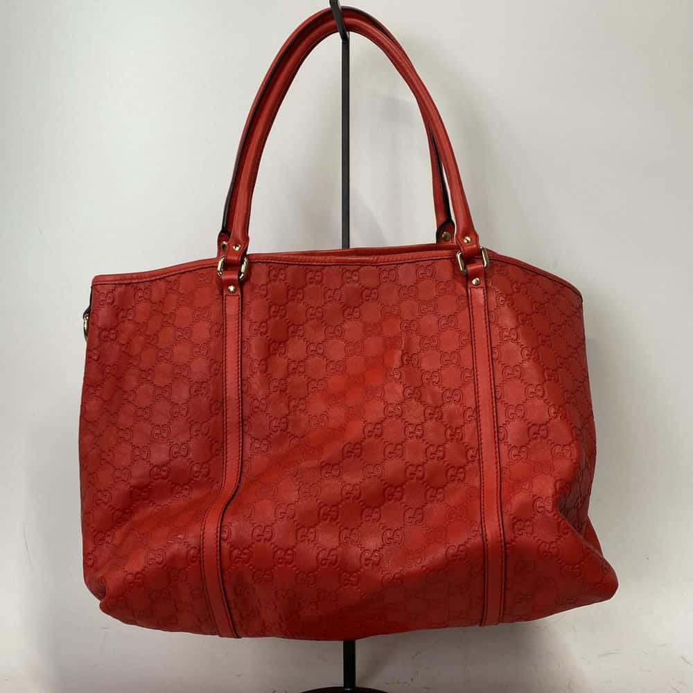【台北西門店】GUCCI/旅行包//565696 524947