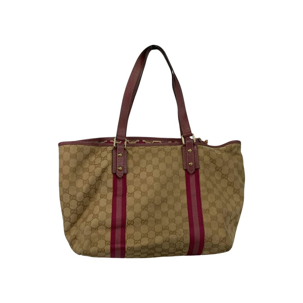 【台北西門店】GUCCI/旅行包//139260 203419