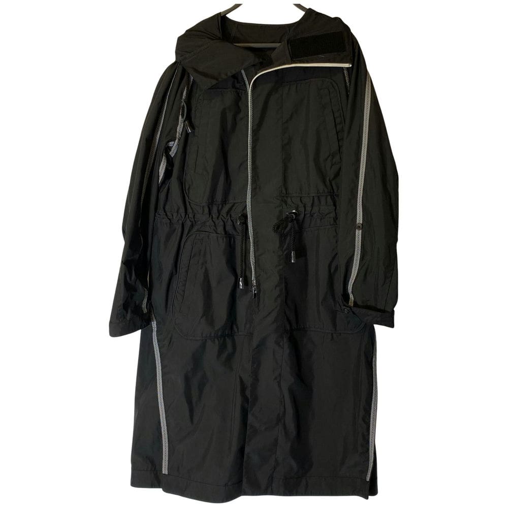 【台中廣三SOGO店】WHITE MOUNTAINEERING/登山外套/其他/
