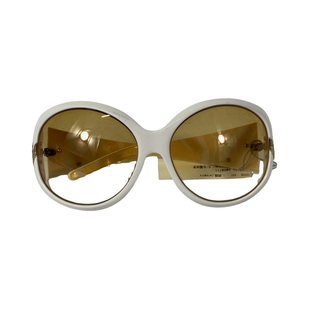 【台中廣三SOGO店】roberto cavalli/太陽眼鏡//STENO 389S