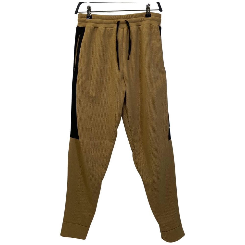 【台北車站館前店】THE NORTH FACE/七分褲//NB32070