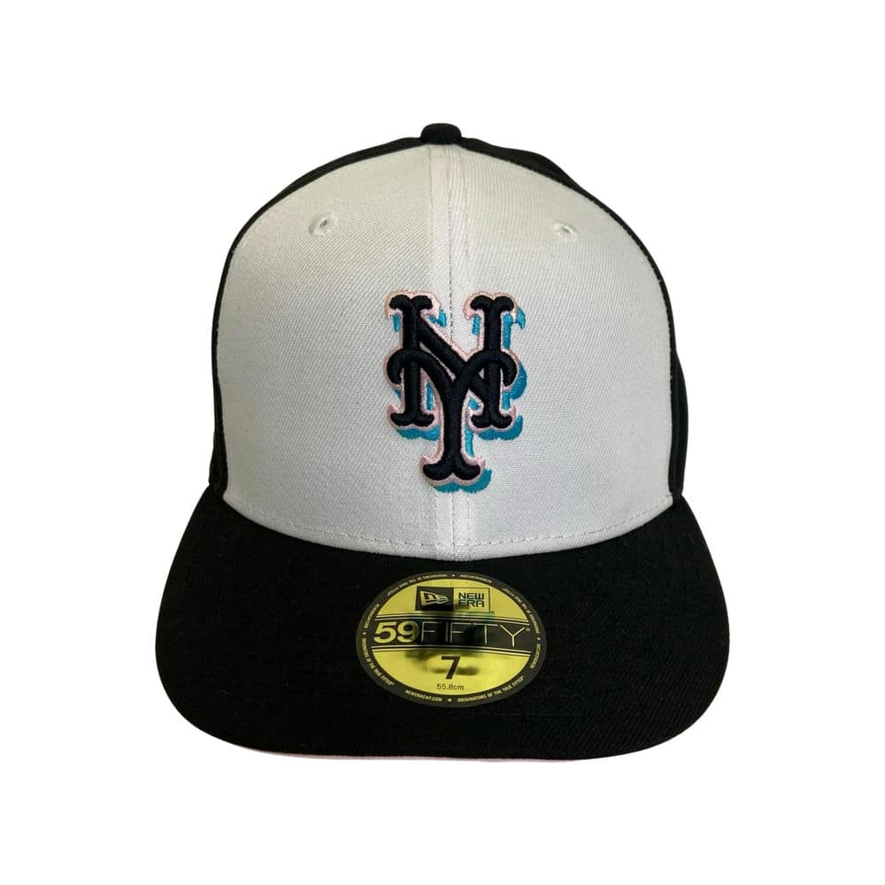 【高雄夢時代店】NEW ERA/帽子/7/208824 24091