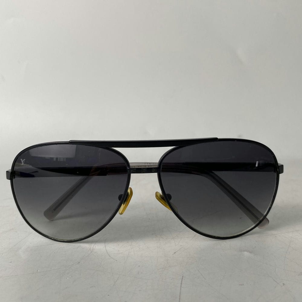 【徐匯廣場店】LOUIS VUITTON/太陽眼鏡//Z0388U