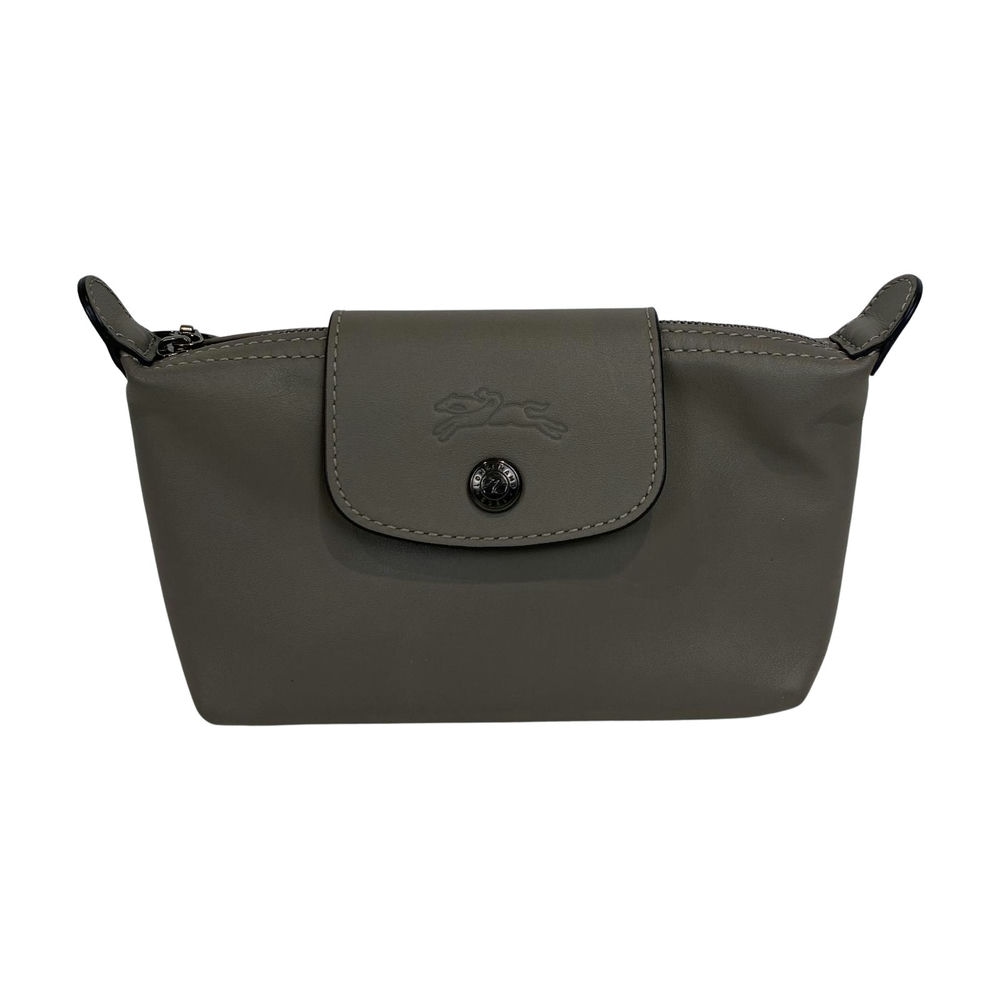 【高雄SKMPARK店】LONGCHAMP/手拿包//34174987p55