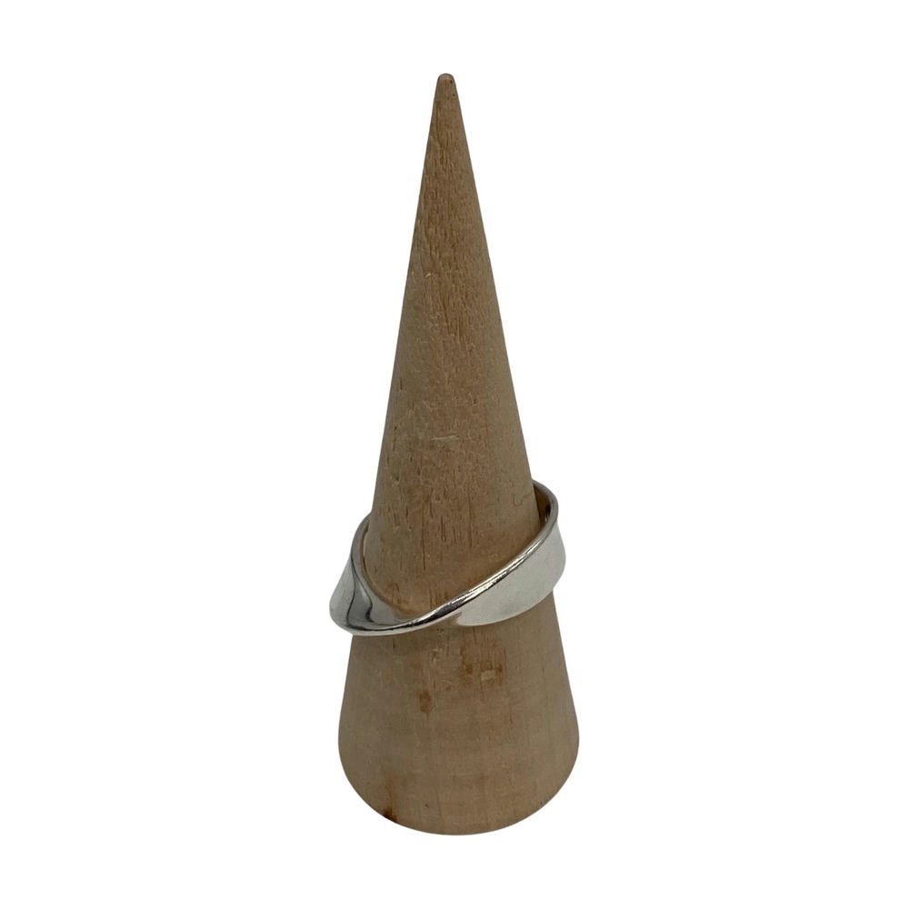 【高雄SKMPARK店】GEORG JENSEN/戒指/12号/