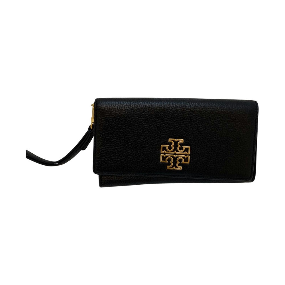 【忠孝復興店】TORY BURCH/長夾錢包//11011011