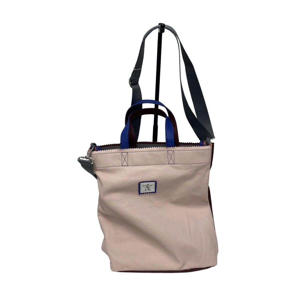 【誠品生活板橋店】PORTER/手提包//gl17081