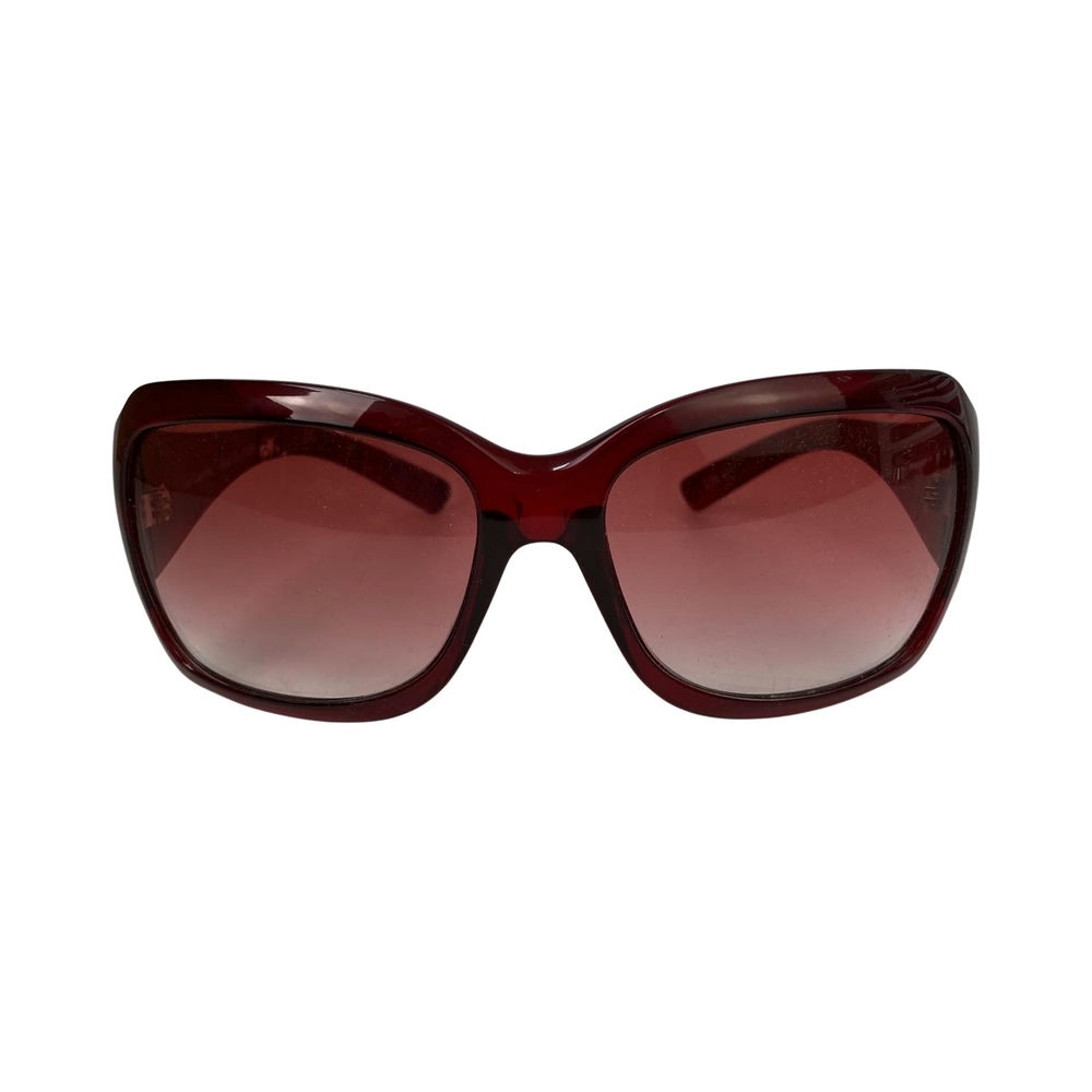 【台中中友百貨店】Guy Laroche/眼鏡//GL-3008