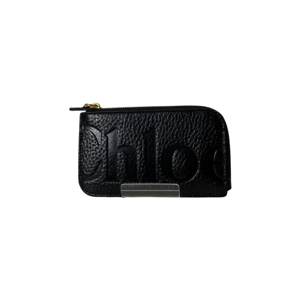 【誠品生活新店店】Chloe/零錢包//04-24-99-65