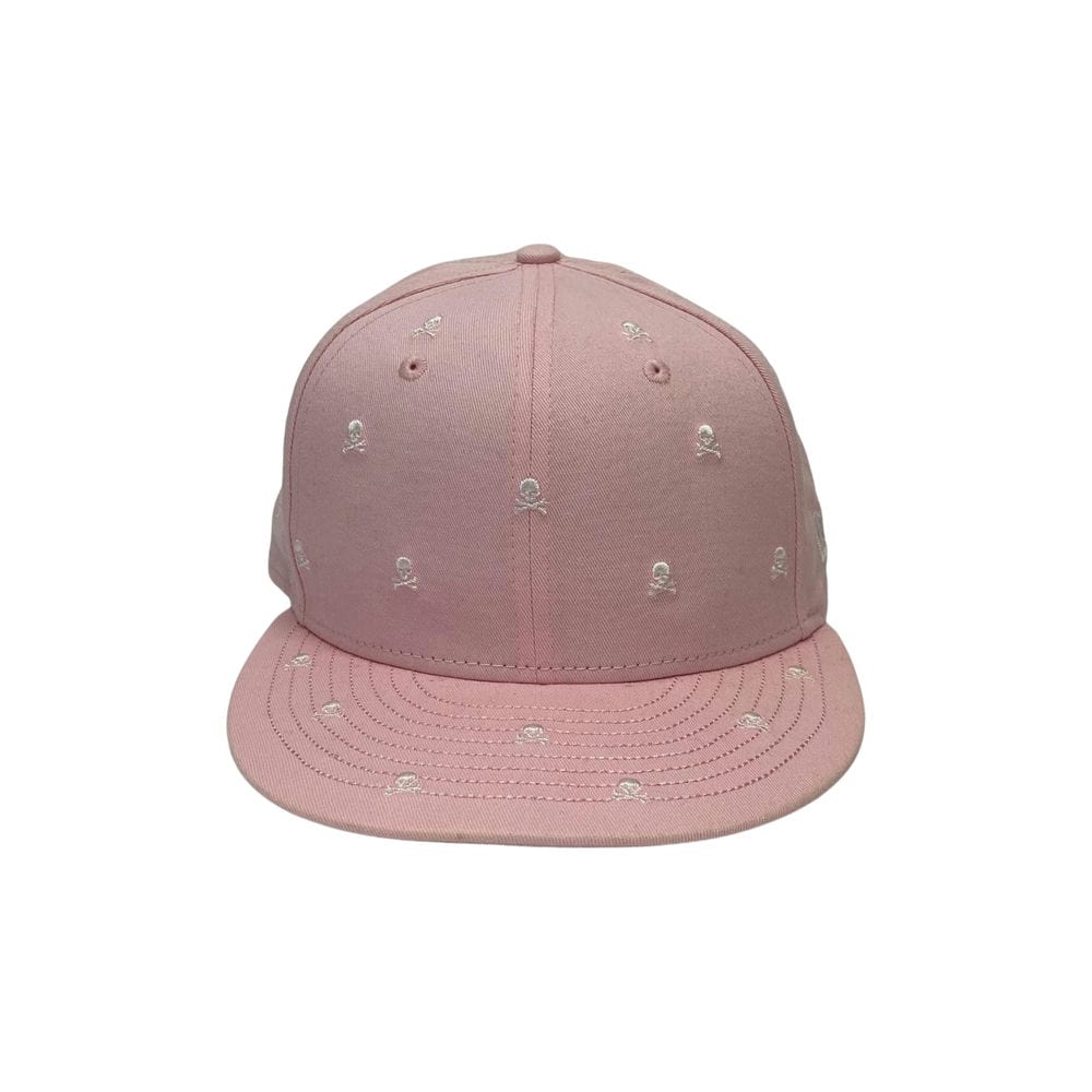 【新莊宏匯廣場店】NEW ERA/帽子/其他/CA40283