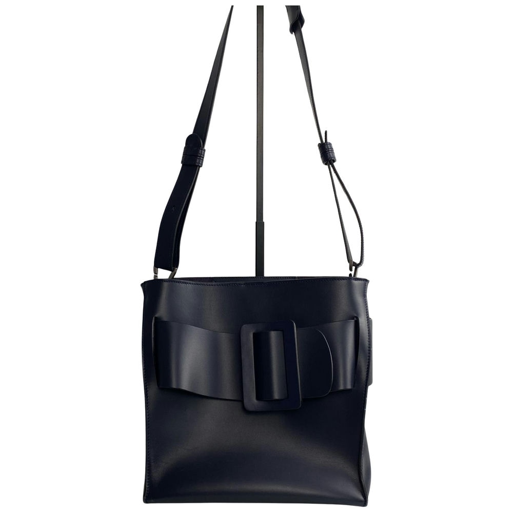 【公館店】BOYY BAGS/側背包//