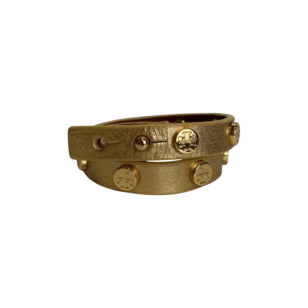 【微風信義店】TORY BURCH/手環///2346660149689