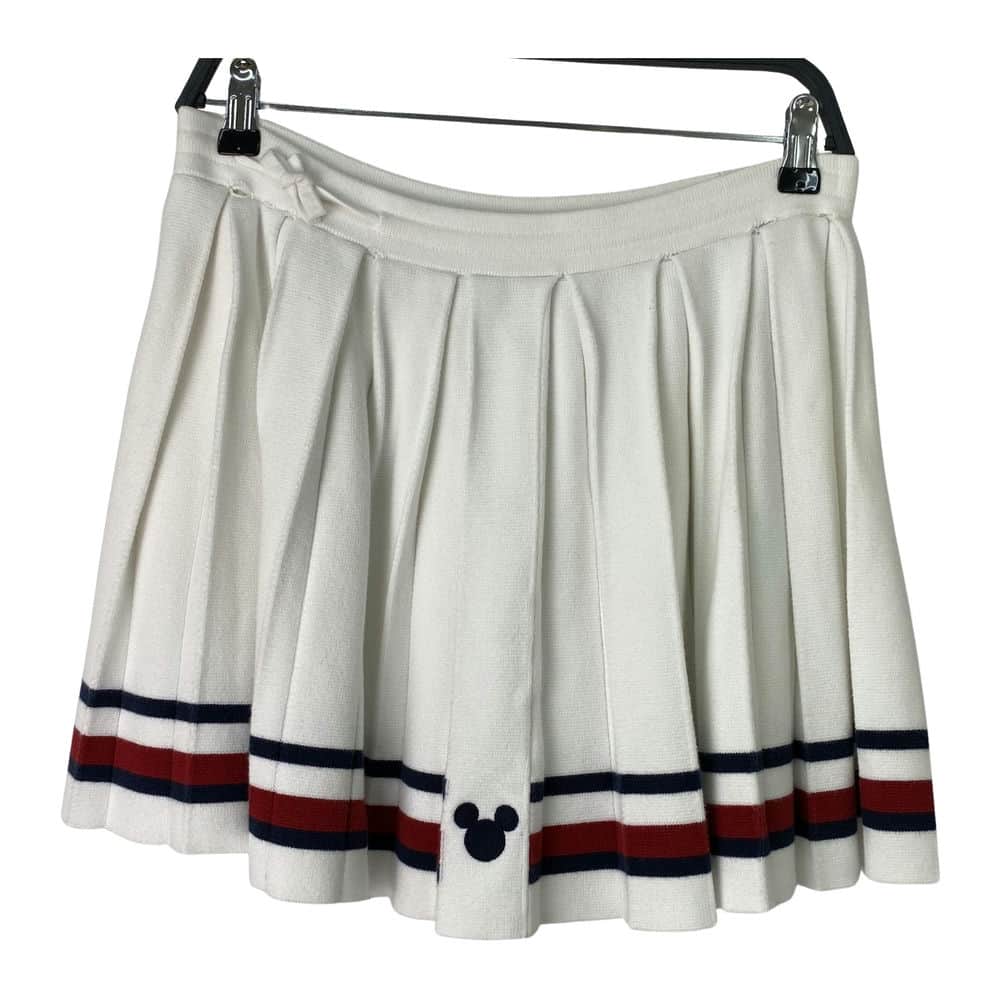【台中中友百貨店】TOMMY HILFIGER/裙子/其他/KGOKGO7523