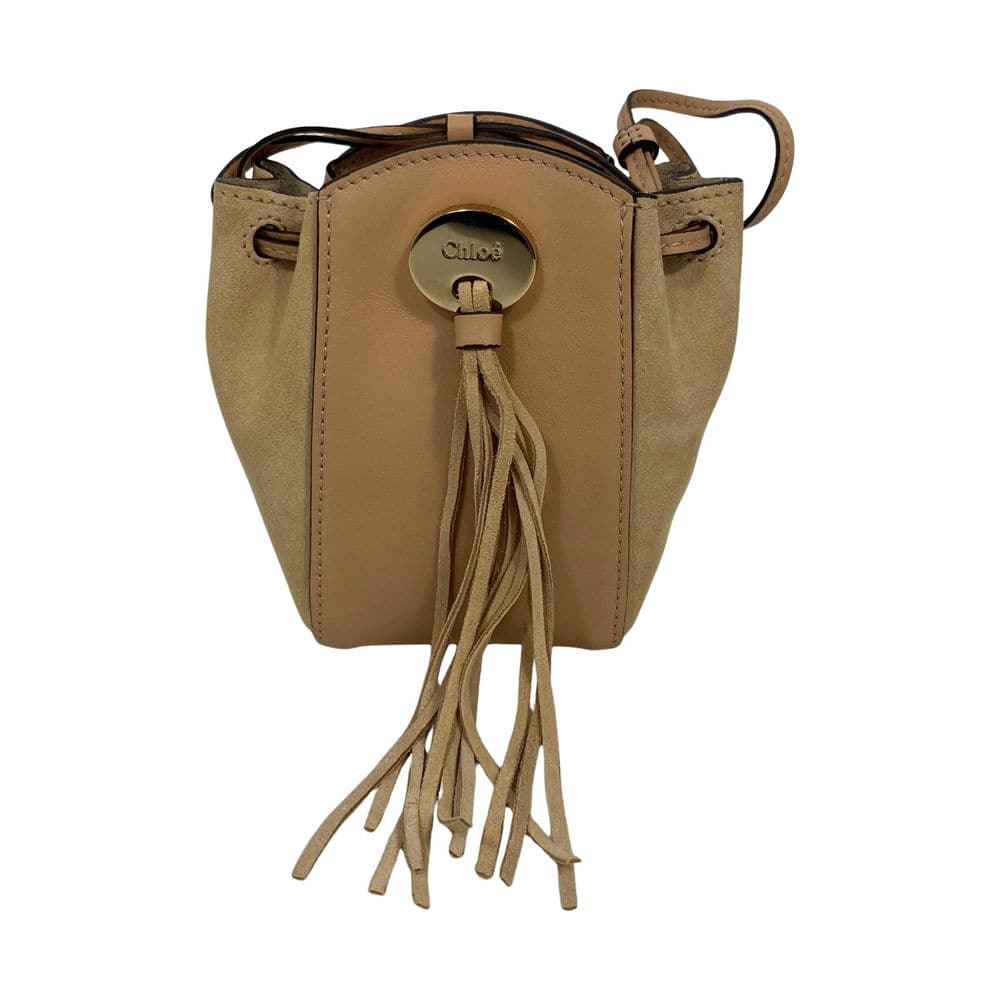 【誠品生活台中480店】Chloe/側背包//3s1255/2346650352846