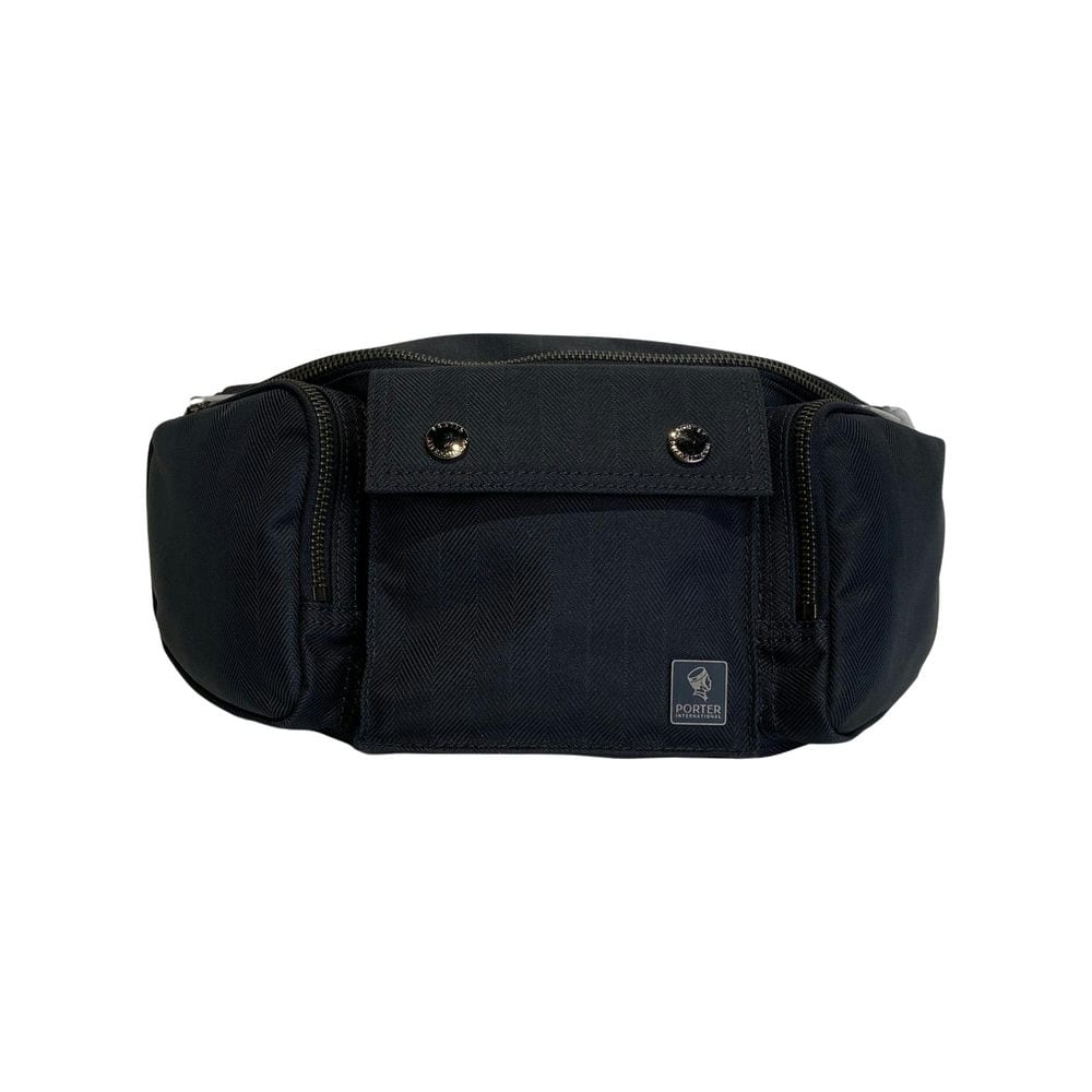 【微風信義店】PORTER/側背包//11723-06805