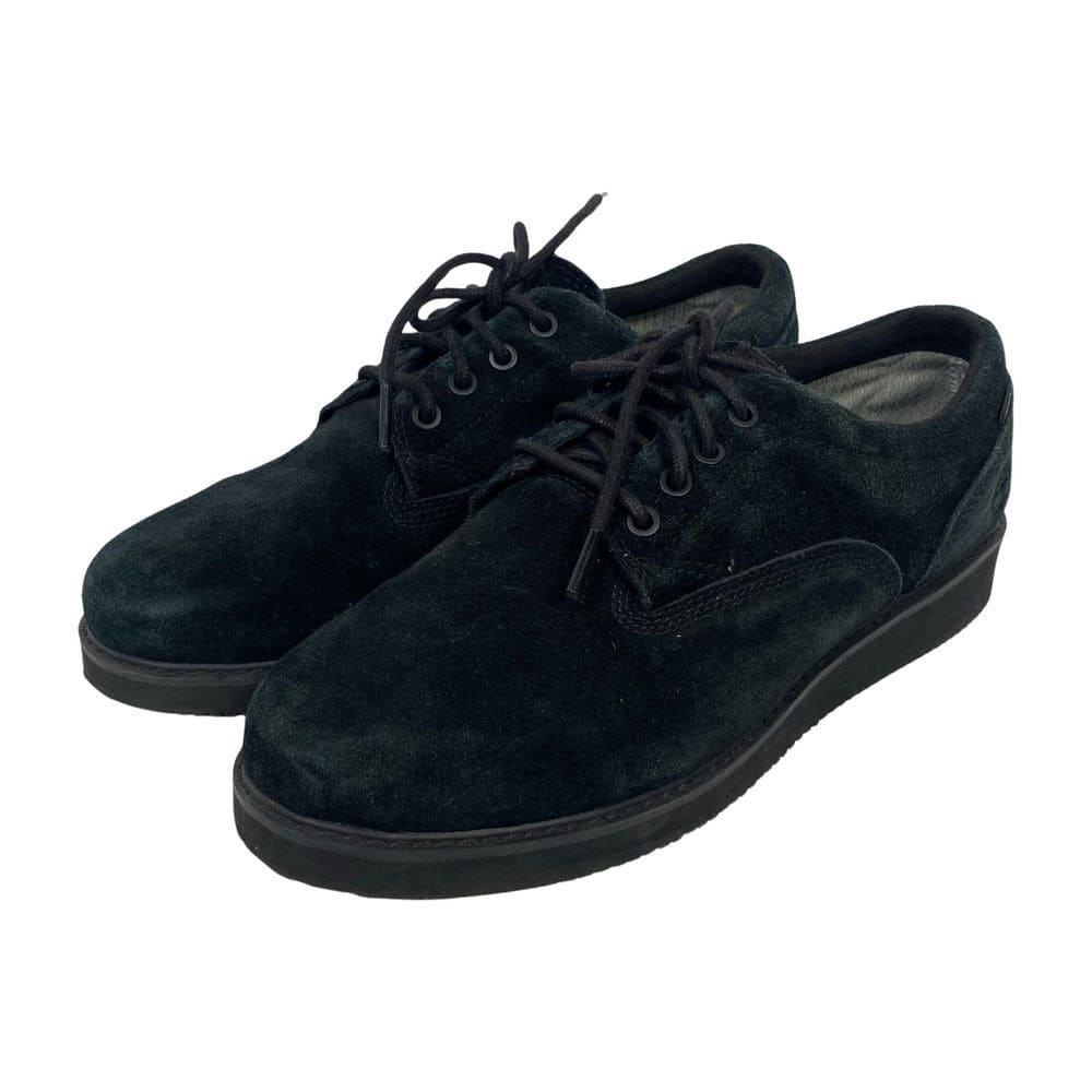 【誠品生活台中480店】Timberland/商務皮鞋/26cm/a2dx3