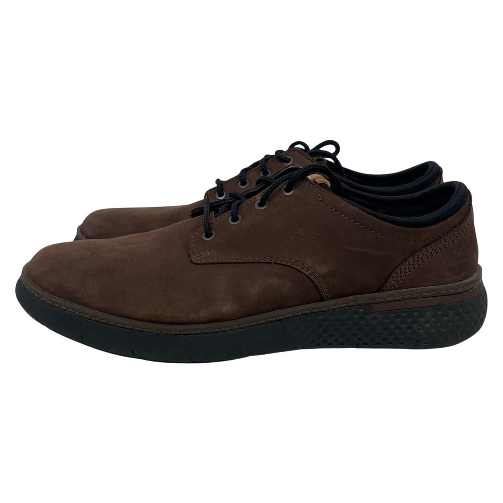 【誠品生活台中480店】Timberland/商務皮鞋/26cm/