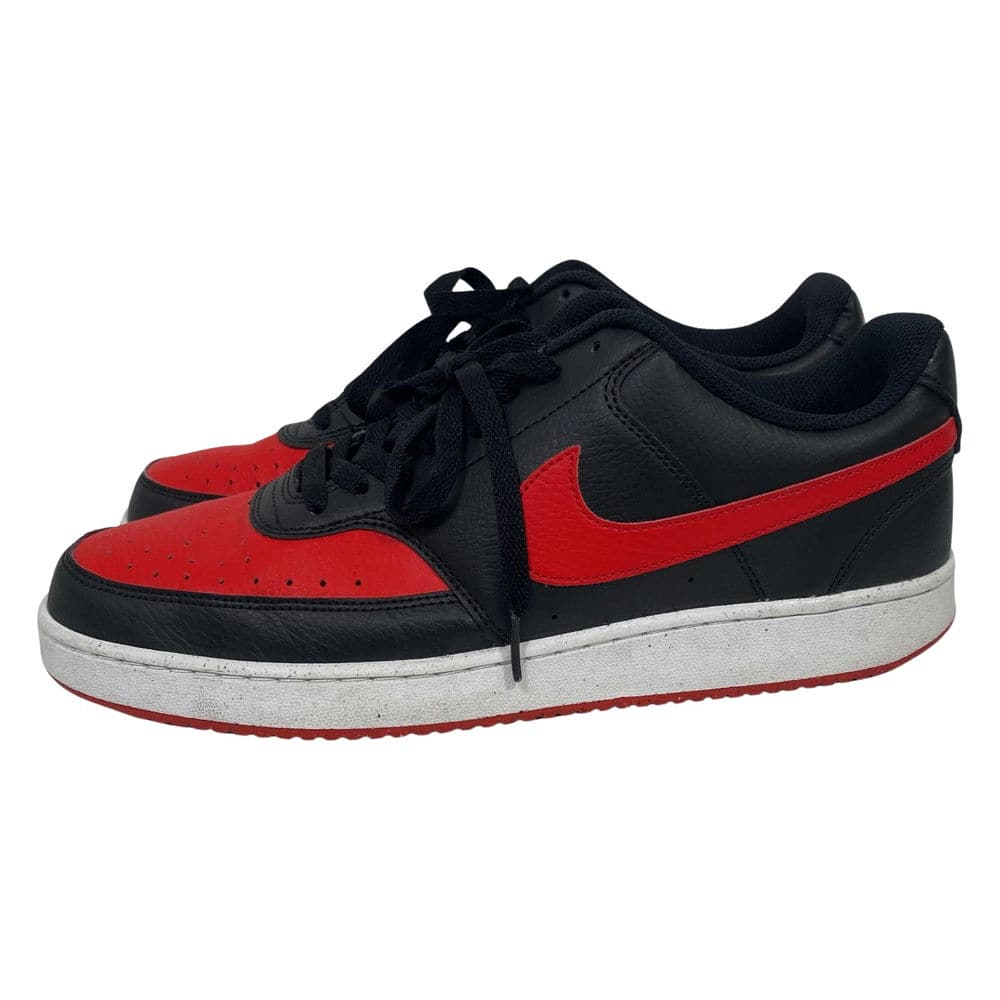 【誠品生活台中480店】NIKE/低筒運動休閒鞋/UK10/FJ0685-010