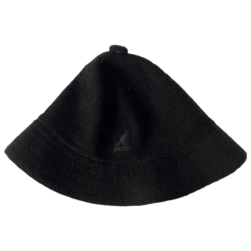 【台北西門店】KANGOL/帽子/S/K3385SM