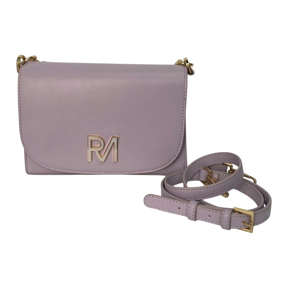 【勤美誠品綠園道店】ROBINMAY/側背包//C313-57