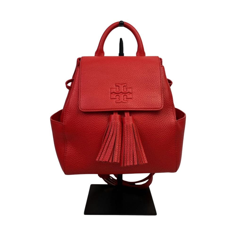 【京站時尚廣場店】TORY BURCH/後背包//10005634