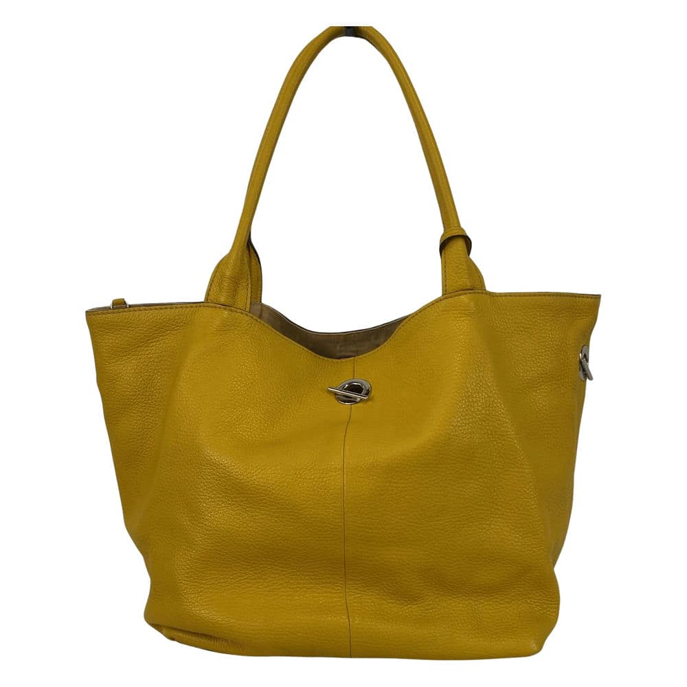 【台北西門店】RABEANCO/手提包//