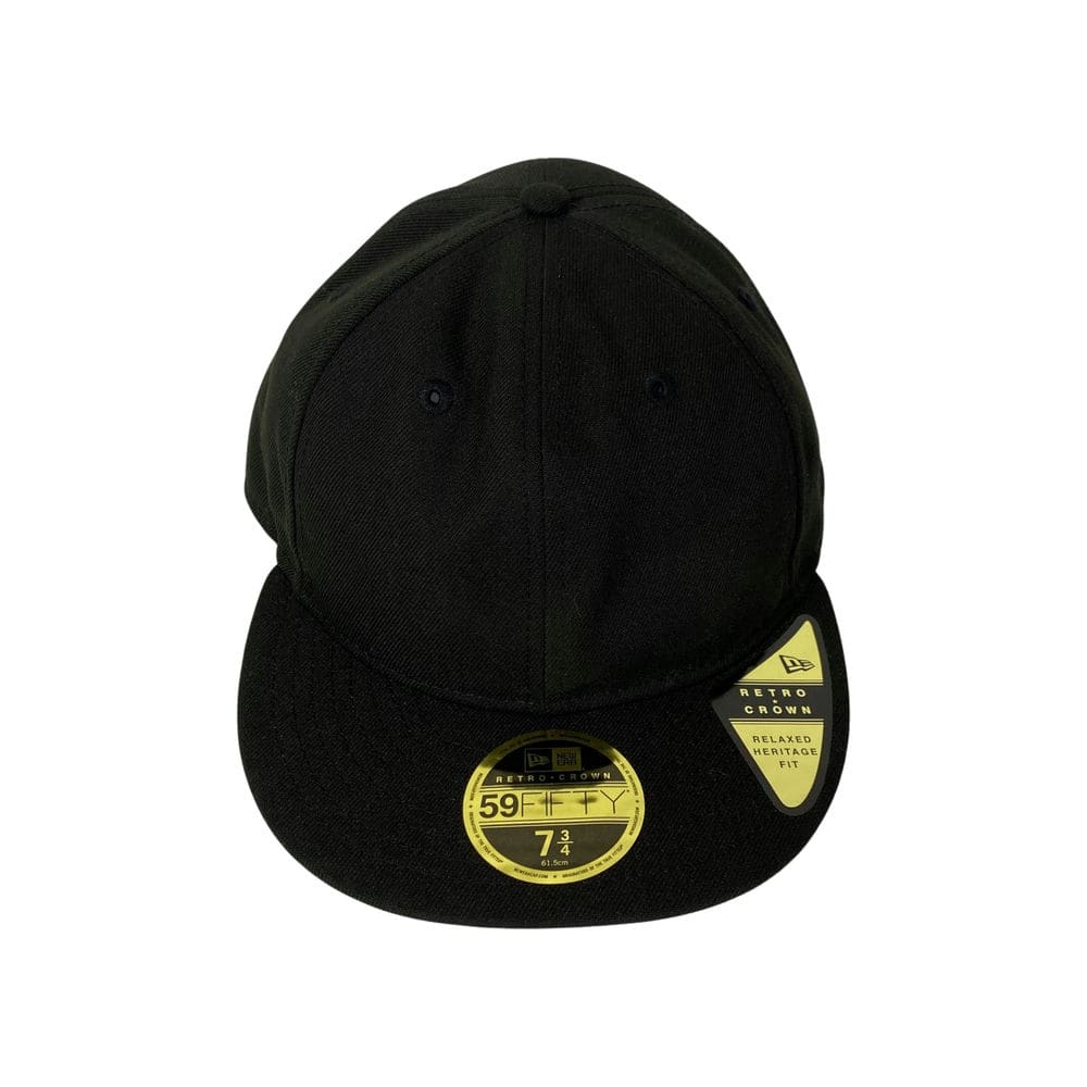 【台中廣三SOGO店】NEW ERA/頭飾/73/4/