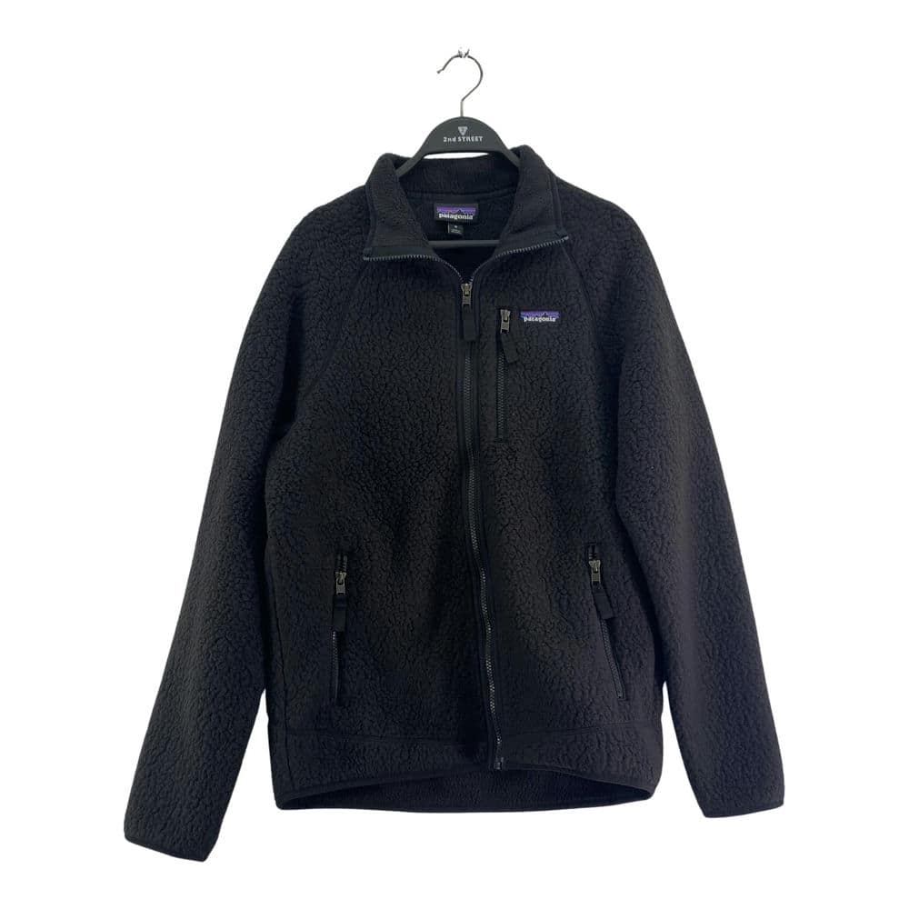 【台中新時代店】patagonia/外套//