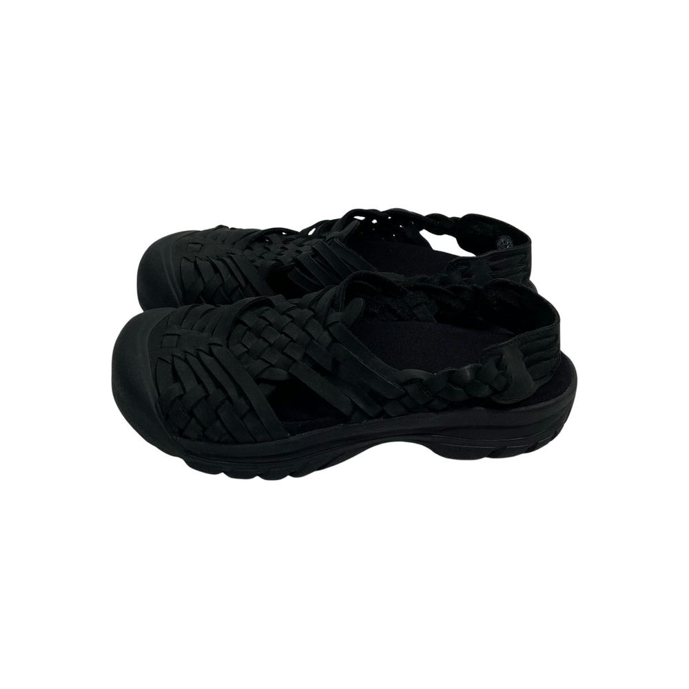 【汐止遠雄店】KEEN/涼鞋//