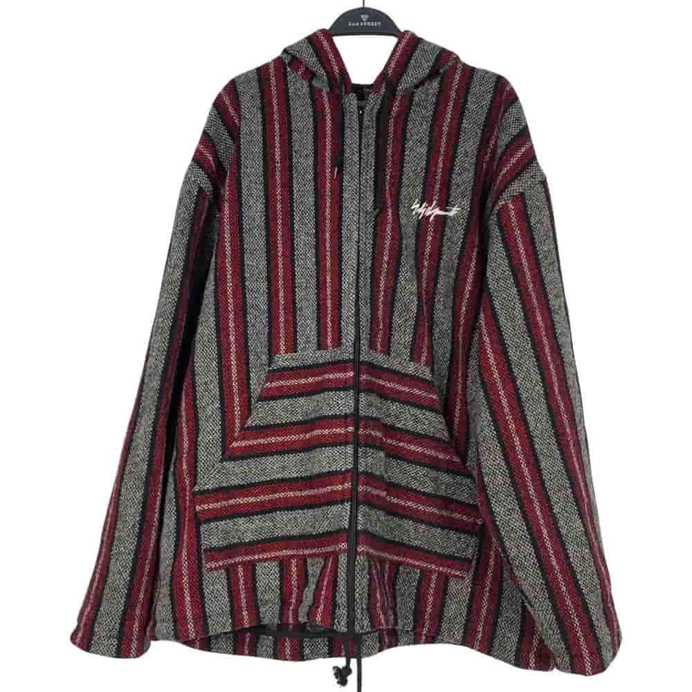 【台中新時代店】Supreme/連帽外套/XL/