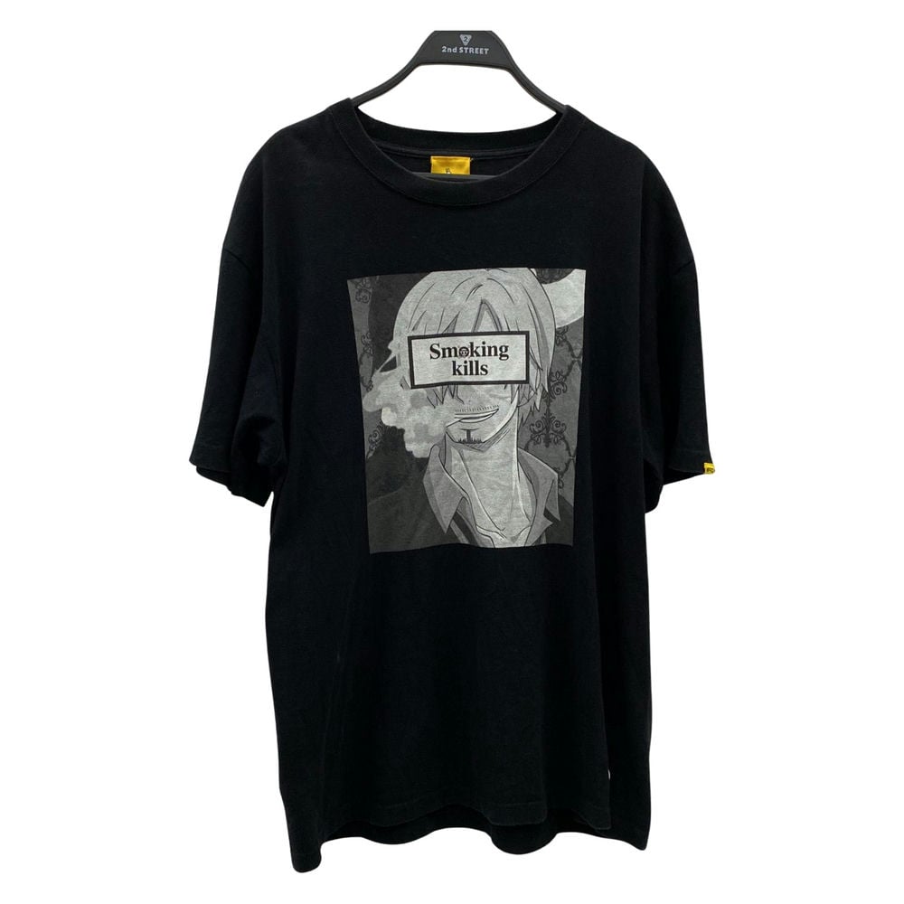【新竹湳雅廣場店】#FR2/T恤/L/