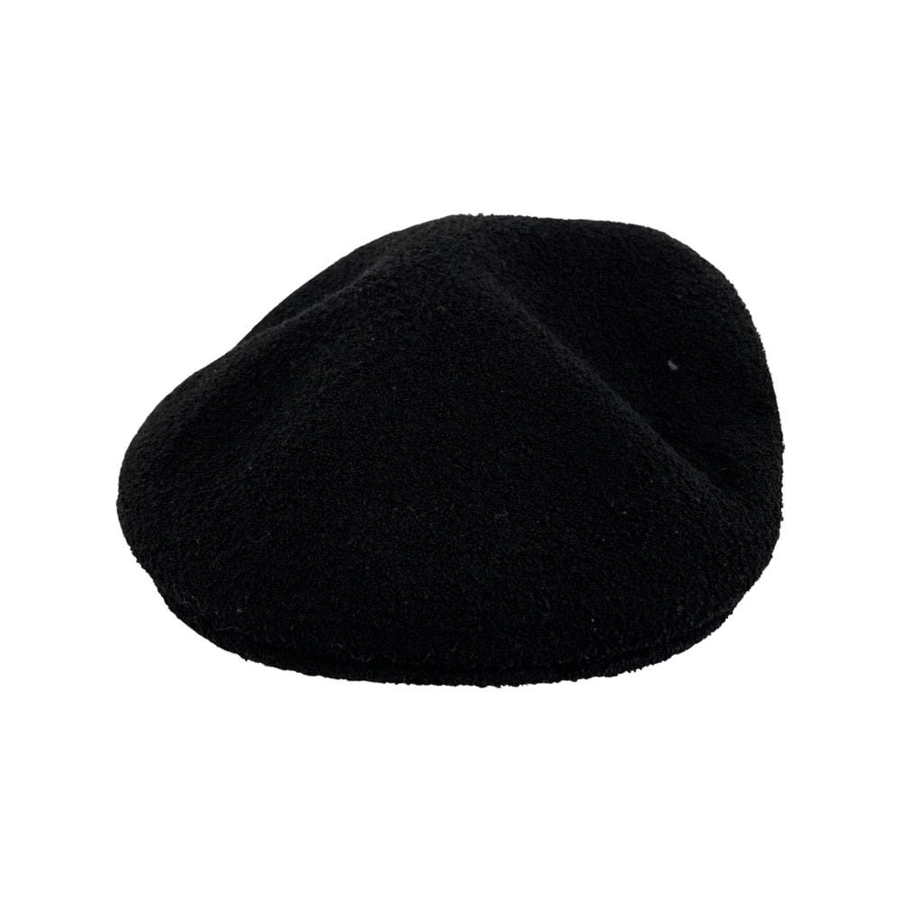 【台北西門店】KANGOL/貝雷帽/S/K3075ST