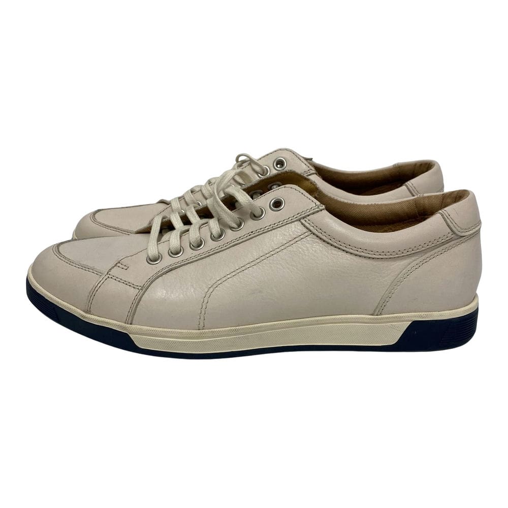 【誠品生活板橋店】COLE HAAN/低筒運動休閒鞋//