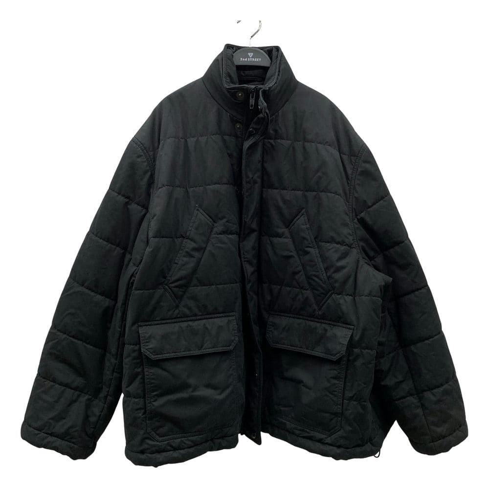 【新竹湳雅廣場店】BALENCIAGA/尼龍外套/L/704506-TKM01-1000