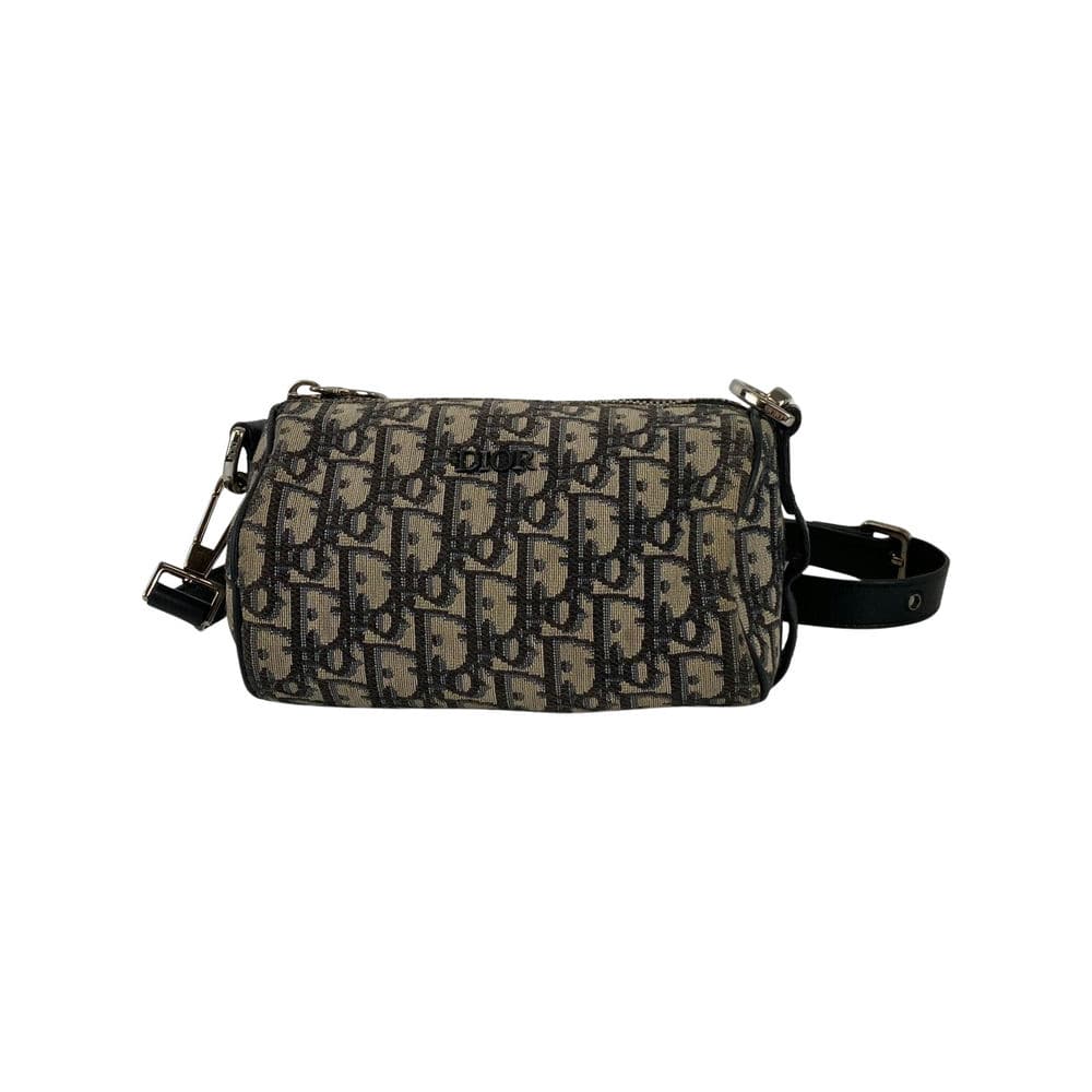 【基隆店】Christian Dior/側背包//1SFP010ZYKY