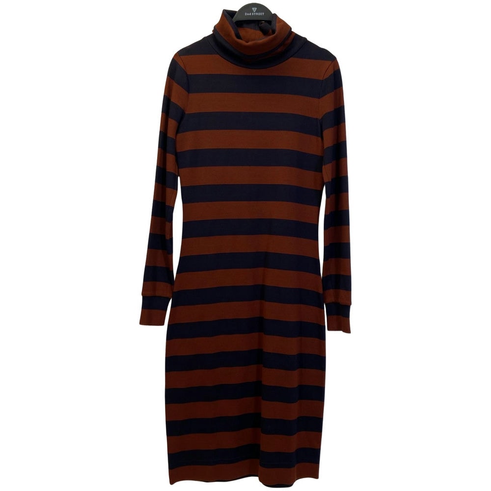 【台北車站館前店】MARC BY MARC JACOBS/洋裝/XS/M111262211