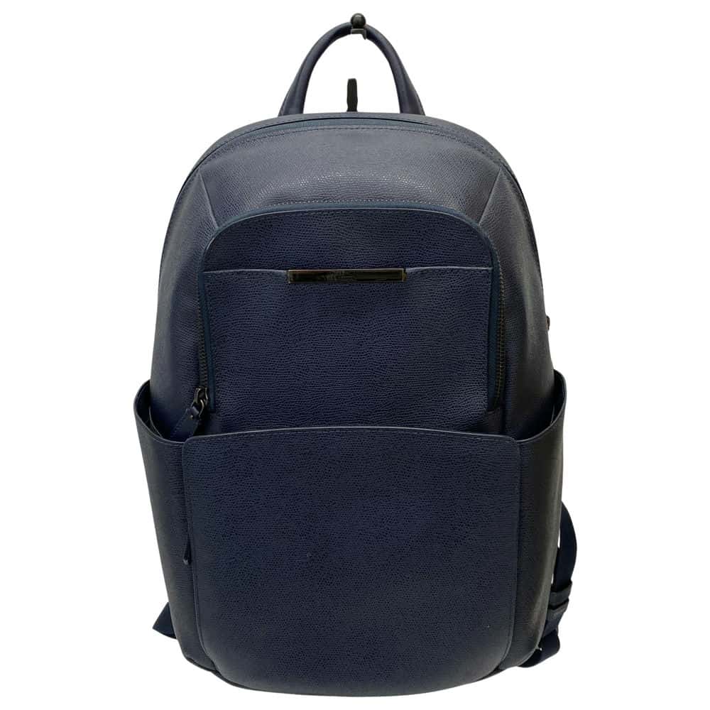 【新莊宏匯廣場店】TUMI/後背包//413200NVYO