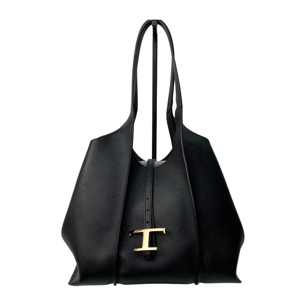 【勤美誠品綠園道店】TOD’S/托特包//