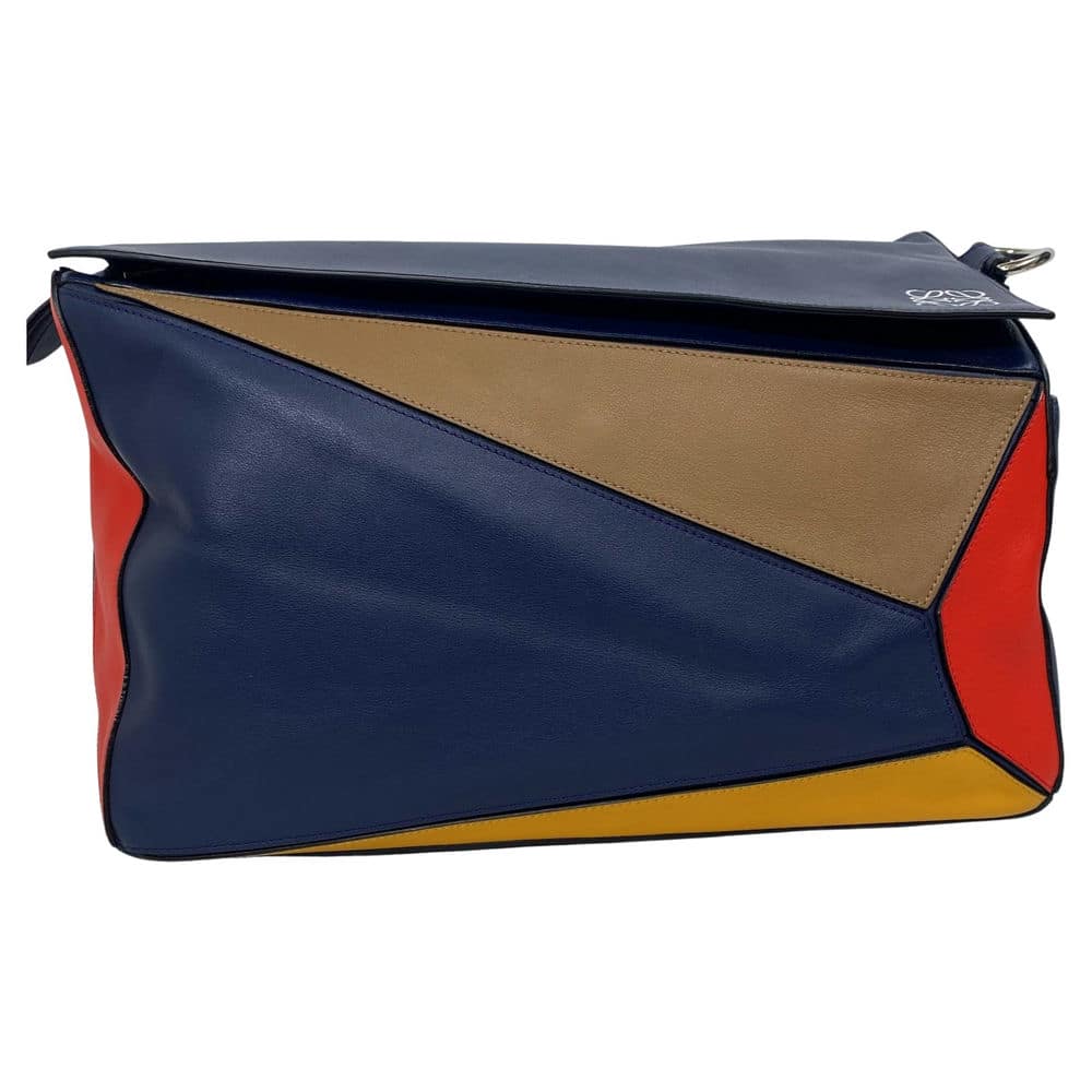 【誠品生活台中480店】LOEWE/包//061601