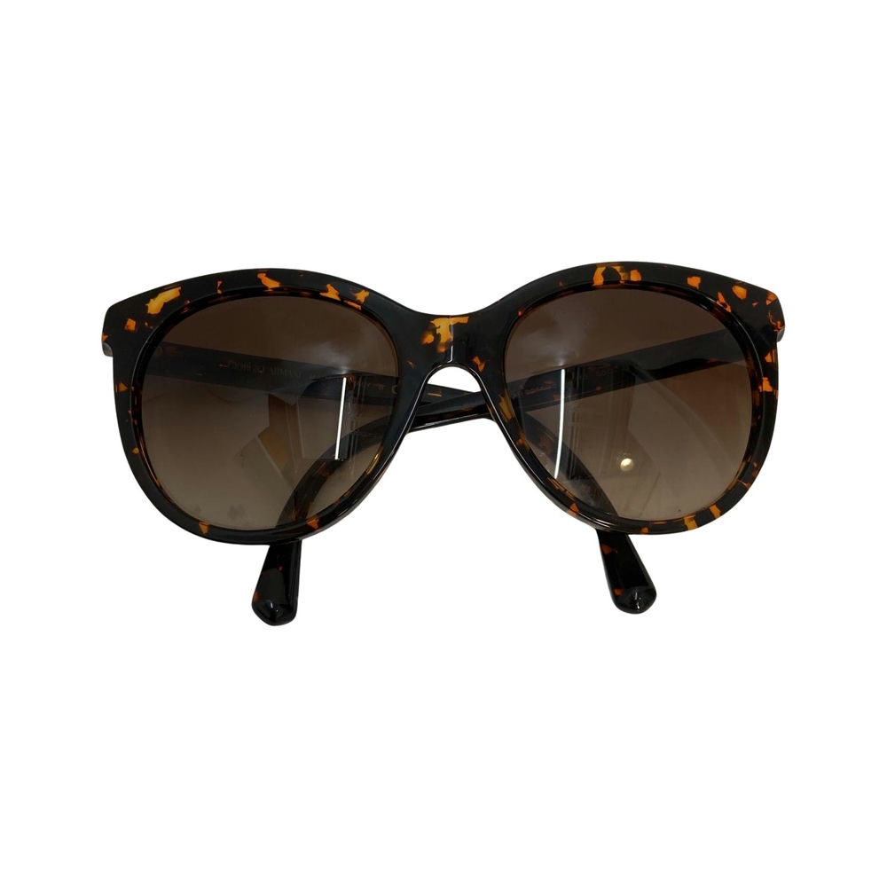 【忠孝敦化收購專門店】GIORGIO ARMANI/太陽眼鏡//AR804 5294/13
