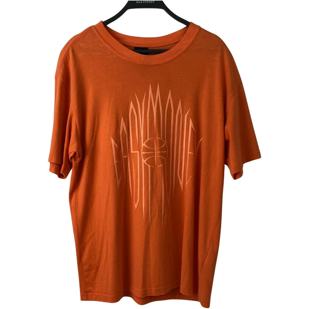 【台中中友百貨店】NIKE/T恤/M//2343050108288