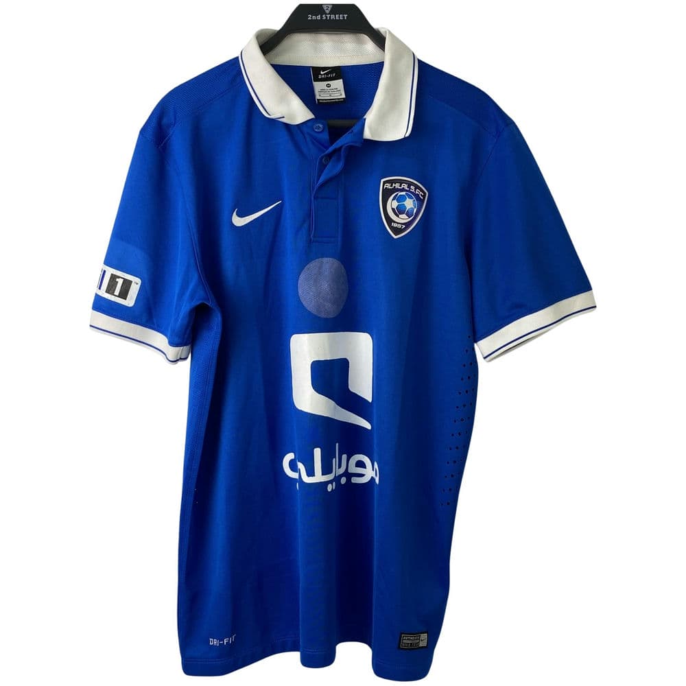 【台中中友百貨店】NIKE/T恤/M//2346170097111