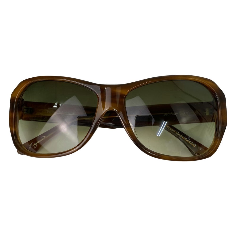 【台中中友百貨店】Frency&Mercury/太陽眼鏡//BED STUY LBH